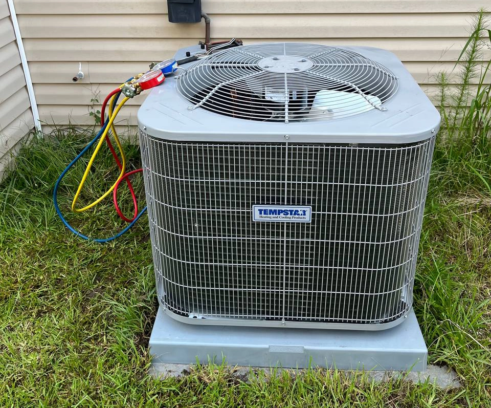 ac repair in bonneau sc cropped