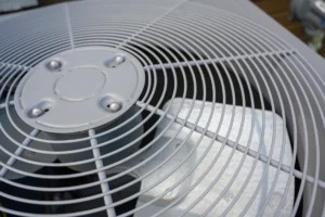 air conditioner coolant