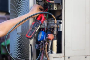 signs your air conditioning needs repair