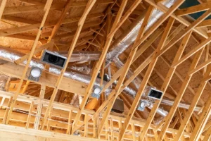 Pointer Cooling and Heating - What Is Forced Air Heating