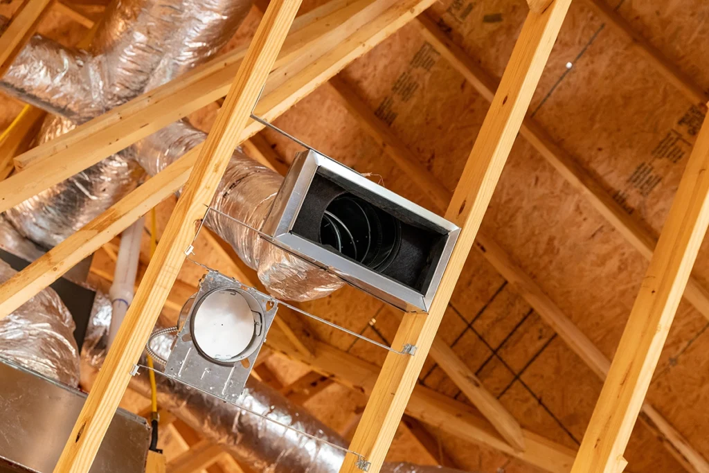 What Is CFM? Why Airflow Matters in Your HVAC System