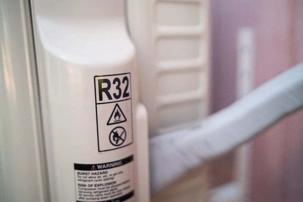 R32 Refrigerant: What Homeowners Need to Know