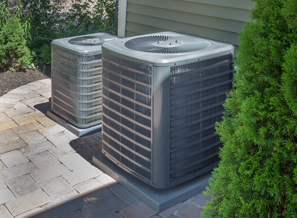 AC Condenser: What It Does and Signs of Trouble