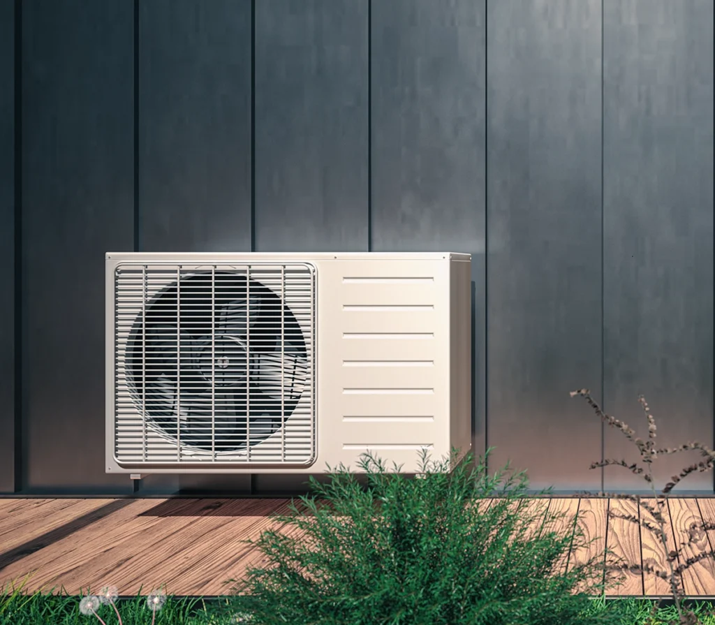 HVAC Repair Moncks Corner SC: When to Call a Pro