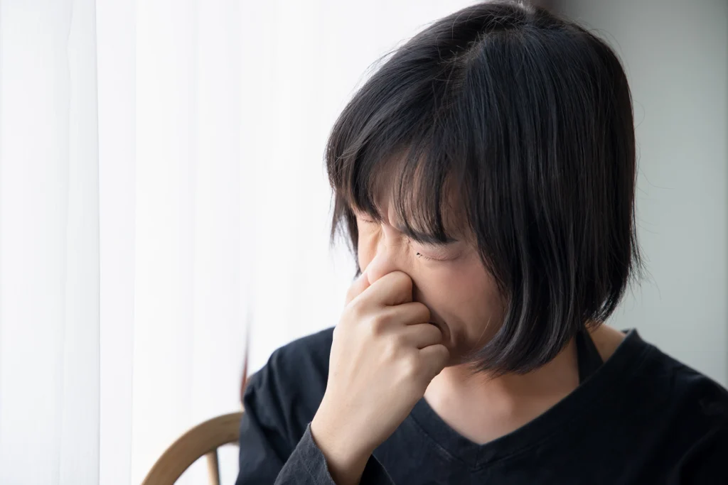 Do Air Purifiers Help with Smell? Odor Removal Guide