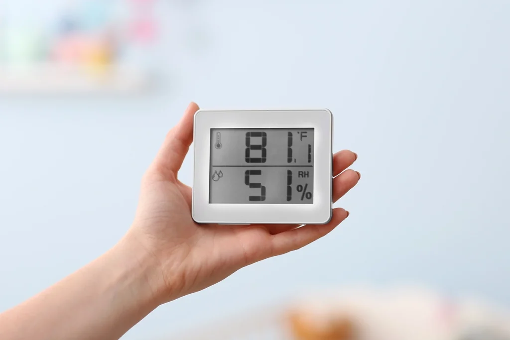 Air Purifier vs Dehumidifier: Which Do You Need?