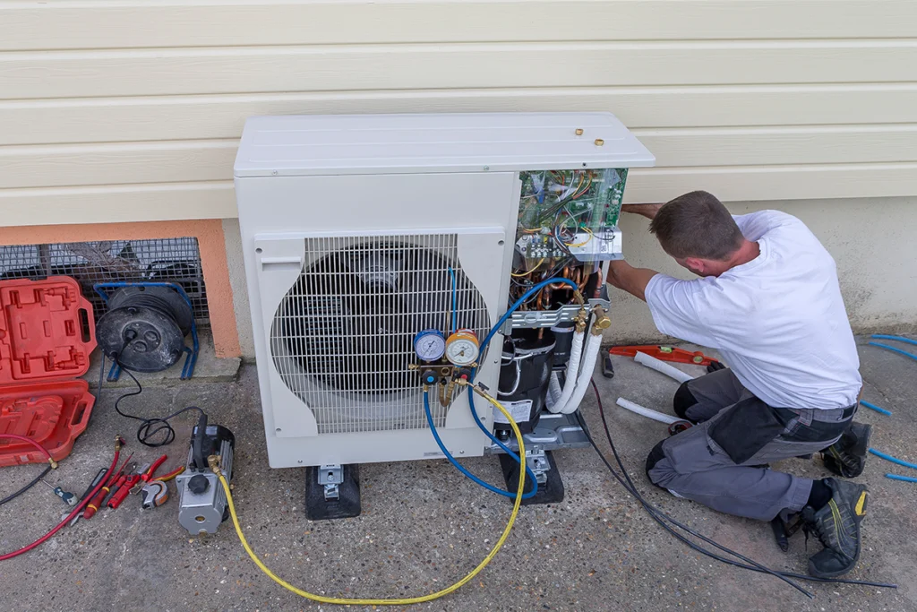 R454B Refrigerant: What Homeowners Need to Know