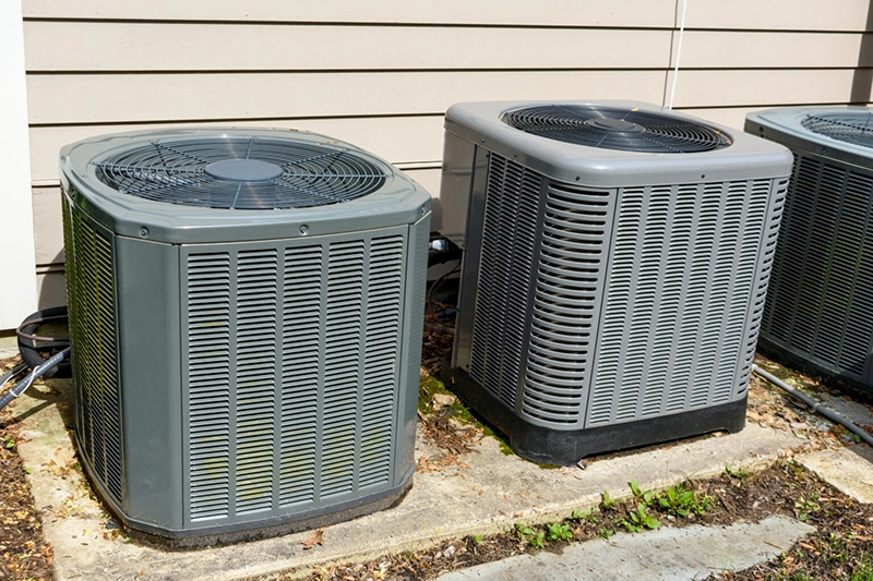 How Long Do AC Units Last? Lifespan Guide for 2026