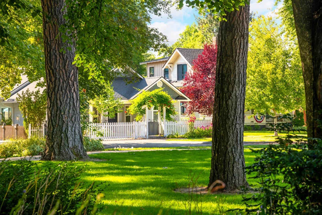 How to Keep Your House Cool in Summer: A Lowcountry Homeowner’s Guide