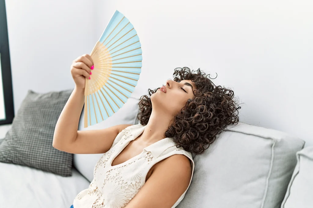 Why Is Your AC Not Blowing Cold Air? Common Causes & Fixes