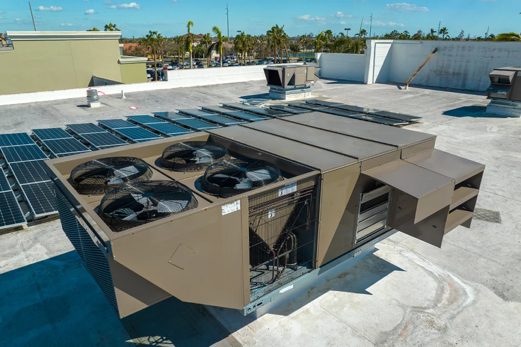 AC Unit Prices Installed Charleston: What Shapes Your Quote