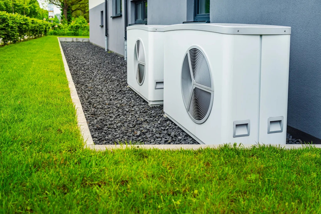 HVAC Cost Downtown Charleston: What Affects Your Quote