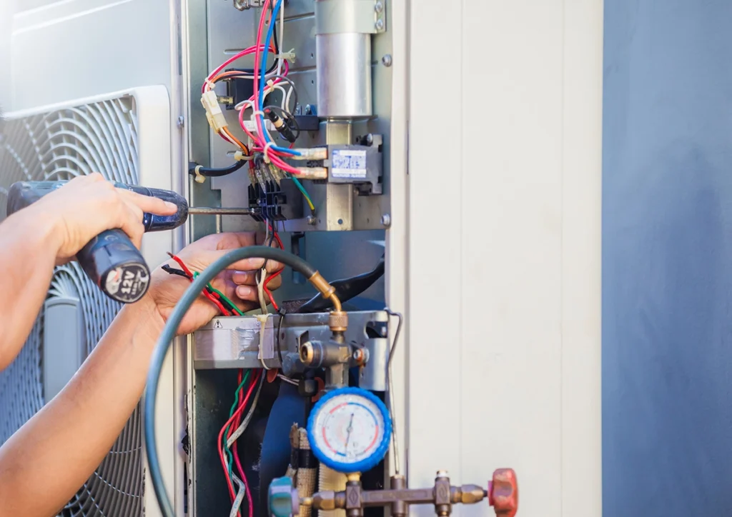 HVAC Cost James Island: What Affects Your Quote