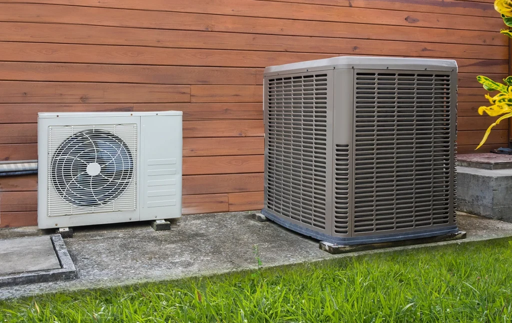 HVAC in Mt Pleasant SC | Expert Service