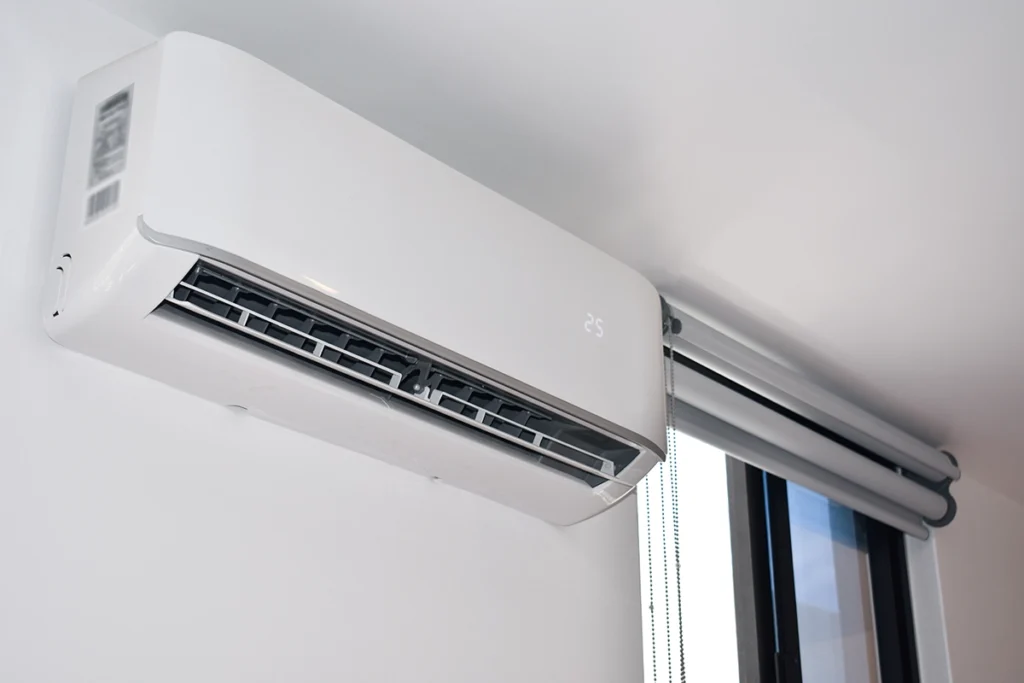 Mini Split Sangaree: Installation, Benefits & Expert Advice