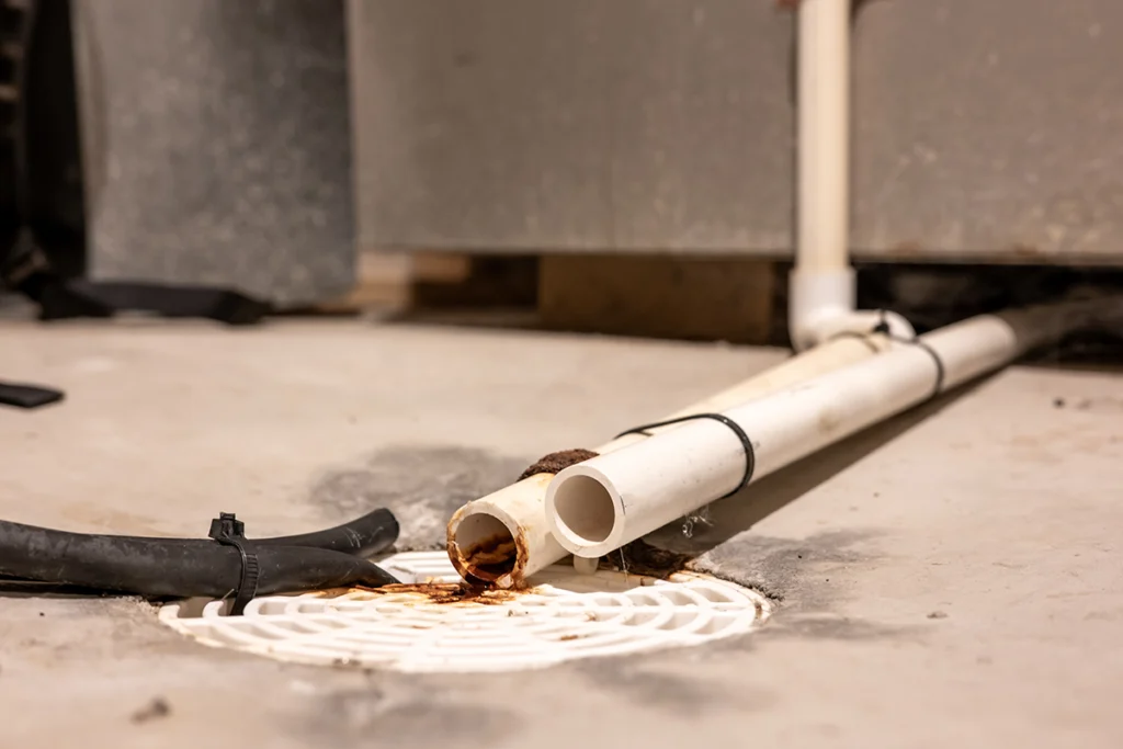 HVAC Financing: Spread the Cost of a New System Over Time