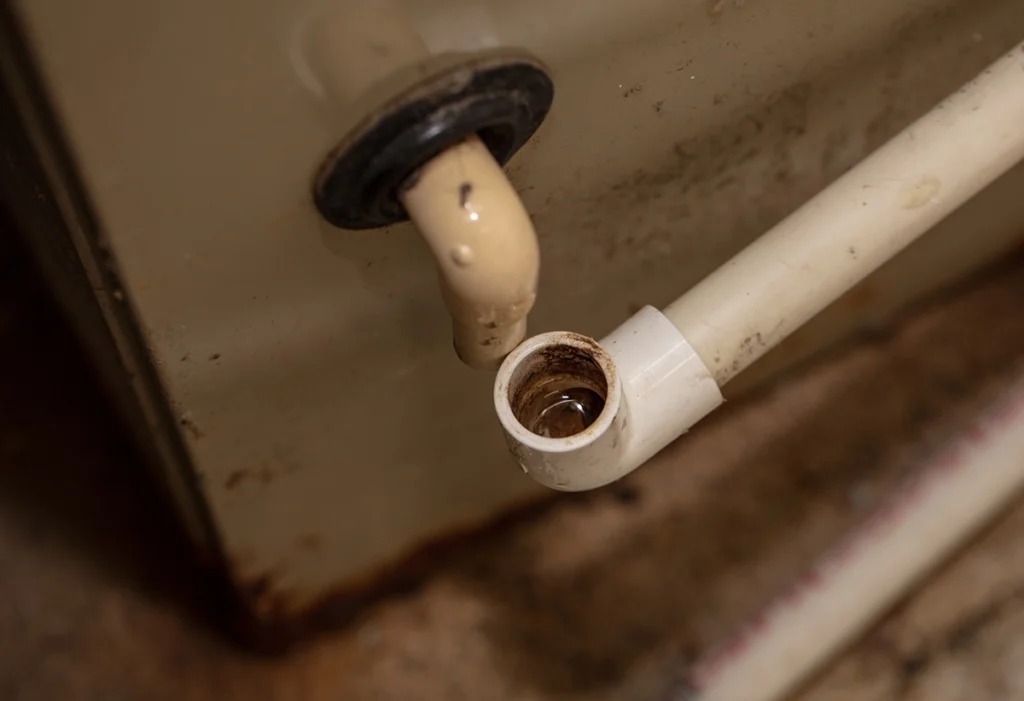 HVAC News: Stay Current on Efficiency and Refrigerant Updates