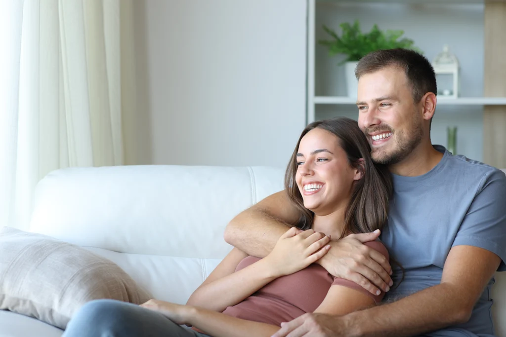 Parts of HVAC System: What Each Component Does